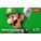 Nintendo eShop Kaart 75 Euro Tegoed (BE) product image